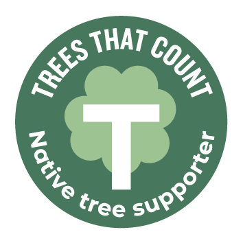 Trees That Count