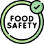 iso 22000 Food Safety & HACCP software