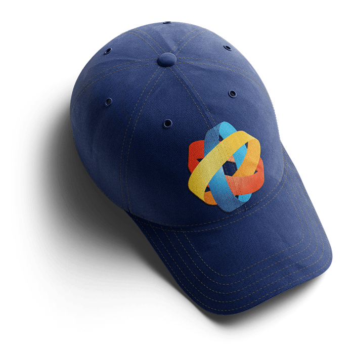 Many Caps Consulting