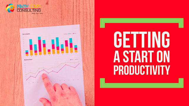 Getting-a-Start-on-Productivity-640-tiny