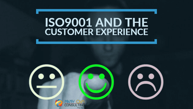 ISO9001--the-Customer-Experience