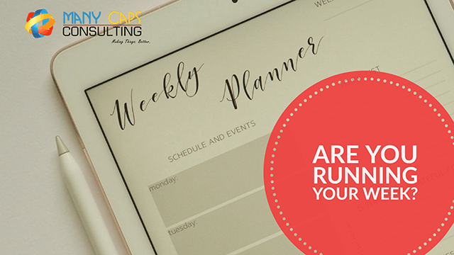 Are-you-running-your-week-tiny