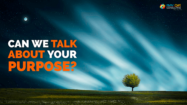 Can-we-talk-about-your-purpose-640-tiny
