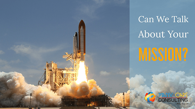 Can-wwe-talk-about-Your-Mission-640