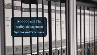ISO9001-QMS--Processes-640