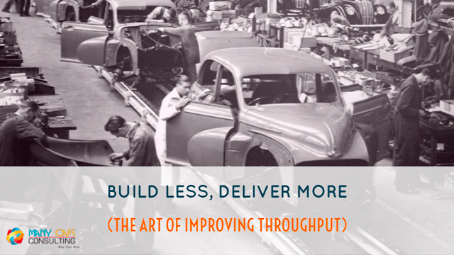 build-less-deliver-more-640-tiny