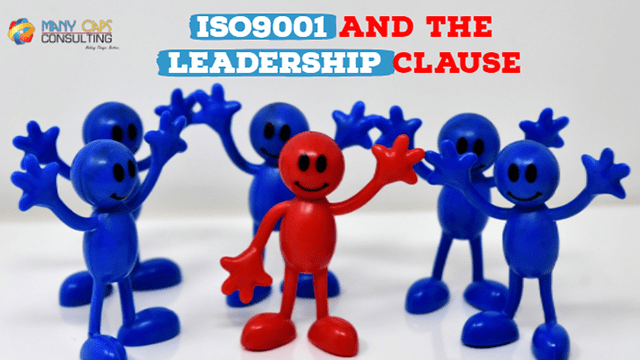 iso9001-and-leadership-clause