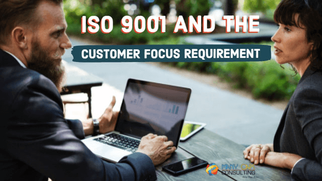 ISO9001-and-Customer-Focus