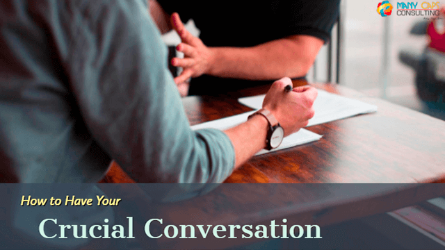 crucial-conversation-640-tiny