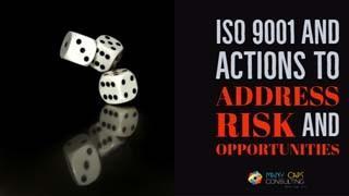 Risk-and-opportunities