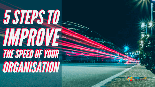 Speed-of-the-Organisaton-640-tiny