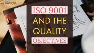 ISO9001-and-the-quality-objectives