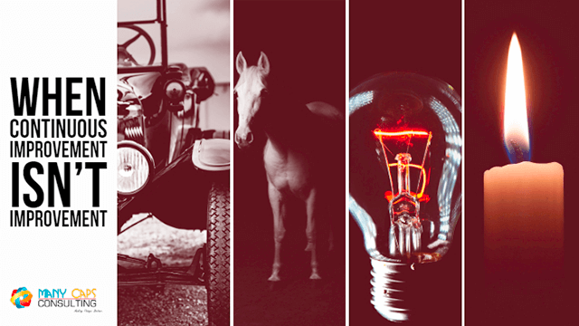 continuous-improvement-isnt-tiny