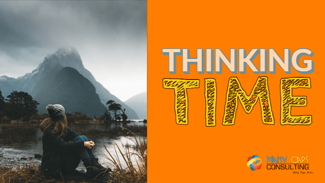 thinking-time-640-tiny