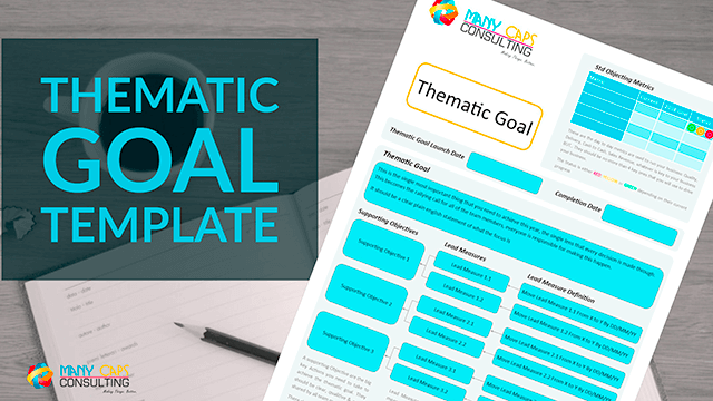 Thematic-Goal-Template