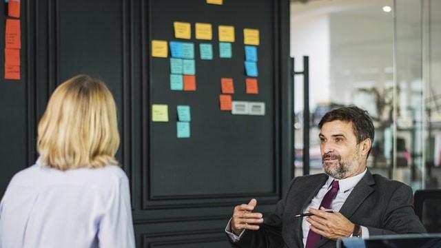 Employee Induction Checklist Template