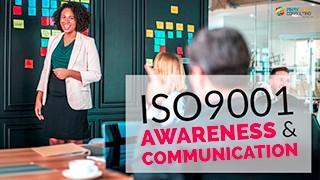 iso9001-awareness-and-communication320-