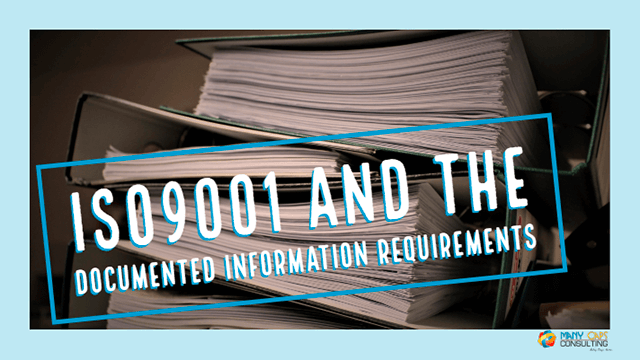 documented-information-640-tiny