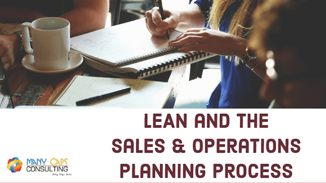 LEAN-and-the-Sales--Operations-Planning--Process-640-tiny