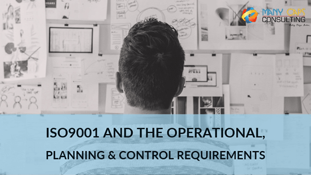 ISO9001-operationa-planning--Control-640-tiny