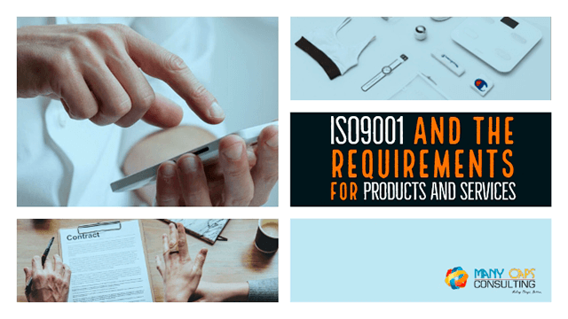 ISO9001-requiremets-for-products-and-services-640-tiny