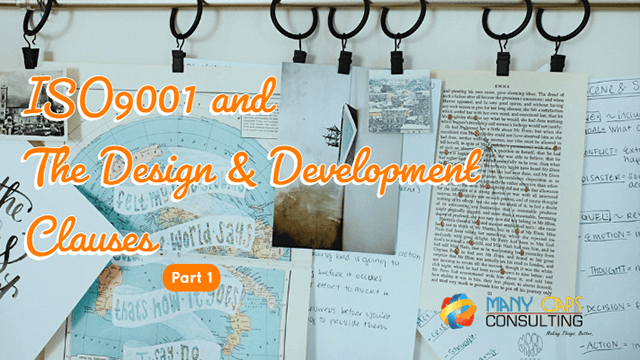 Design--Development-Pt1-tiny