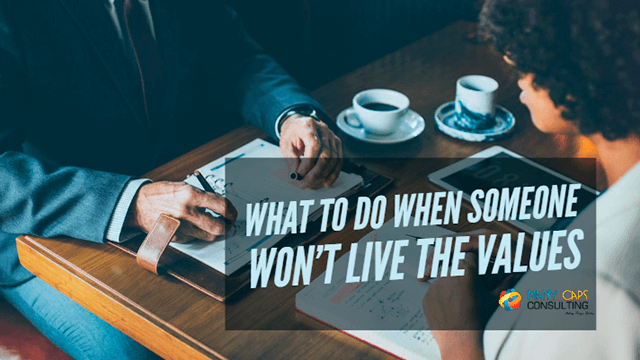 what-to-do-when-someone-wont-live-the-Values-tiny1