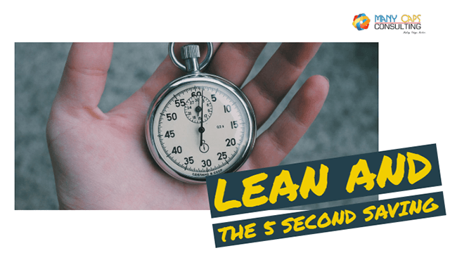 lean-and-the-5-second-saving-tiny