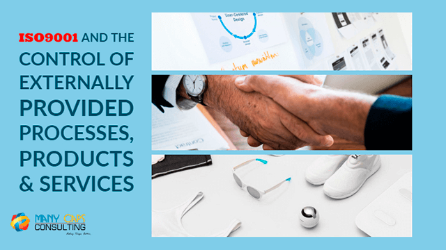 ISO--control-of-external-services-tiny