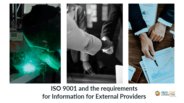 ISO-9001-and-the-requirements-for-Information-for-External-Providers-tiny