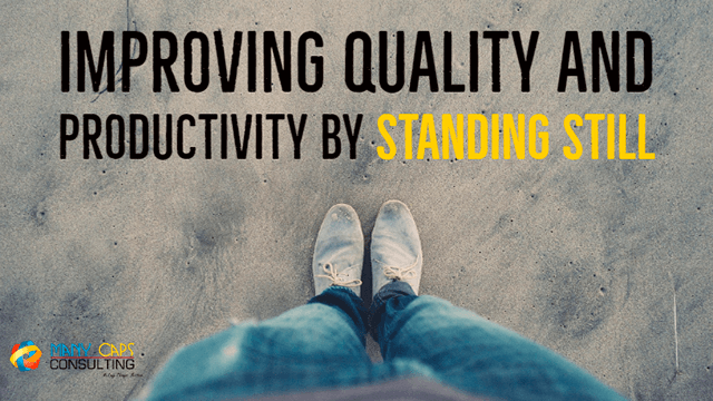 Improving-by-standing-still-tiny