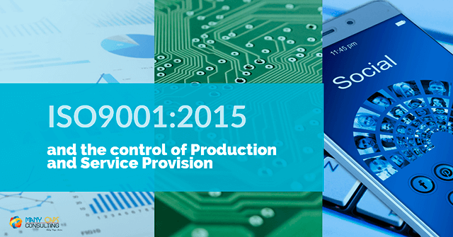 ISO9001--Control-of-products-and-services-tiny