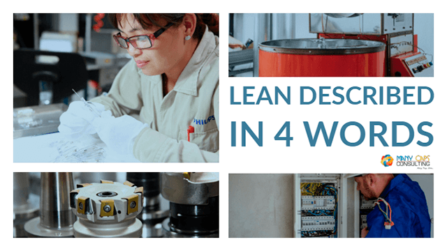 Lean-Described-in-4-words-tiny