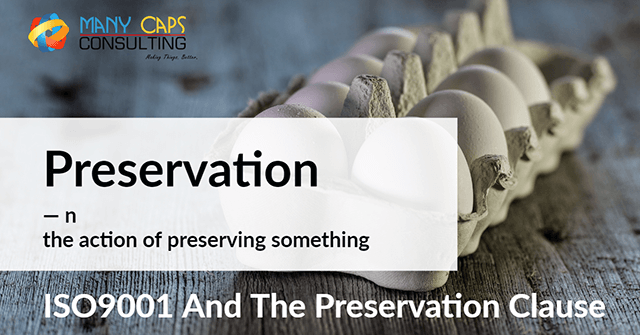 ISO9001-And-The-Preservation-Clause-tiny