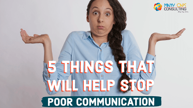 5-Things-that-will-help-stop-Poor-Communication-TINY