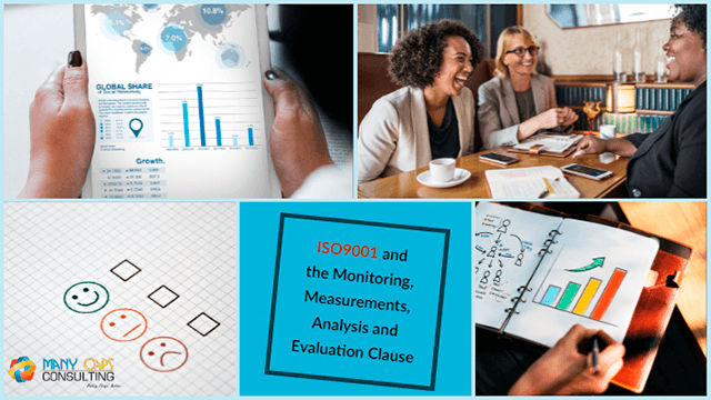 ISO9001-and-the-Monitoring-Measurements-Analysis-and-Evaluation-Clause-tiny