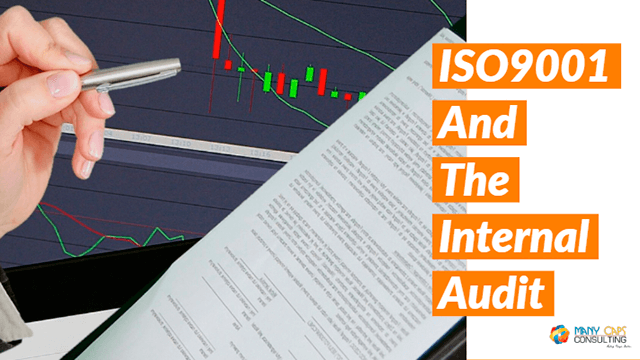 ISO9001-and-the-internal-audit-tiny