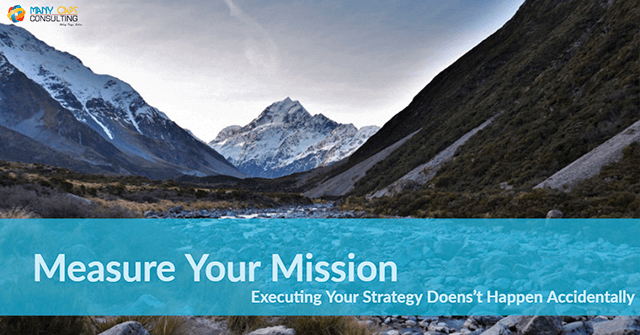 Measure-Your-Mission-tiny