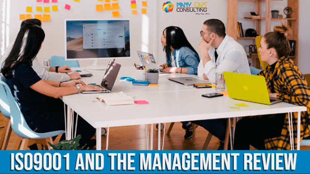ISO9001-and-the-management-review-tiny