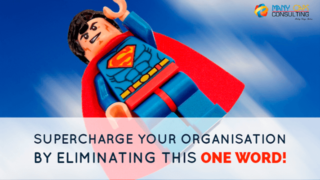 Supercharge-Your-Organisation-tiny