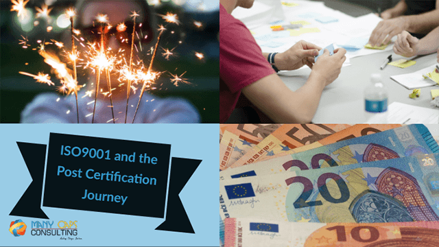 ISO9001-and-the-Post-Certification-Journey-tiny