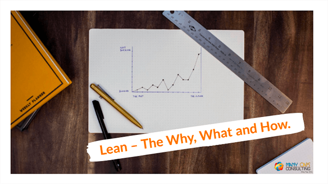 Lean--The-Why-What-and-How-tiny
