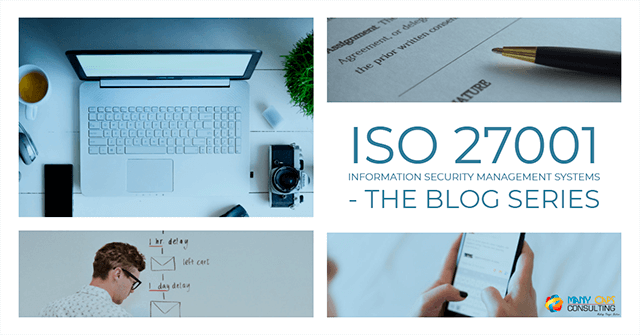 ISO-27001-Information-Security-Management-Systems---tiny