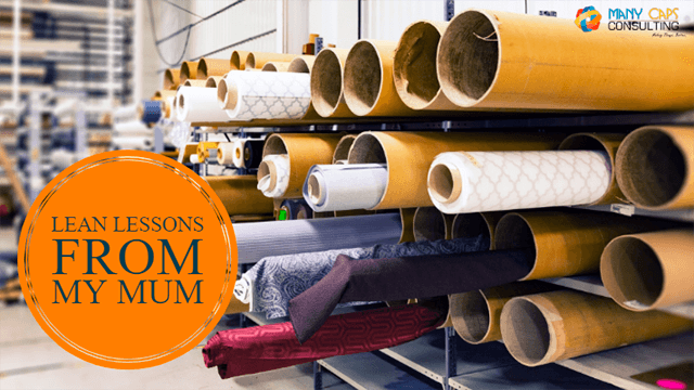Lean-Lessons-from-my-Mum-tiny