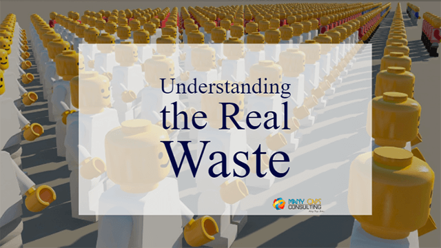 Understanding-the-real-waste-tiny