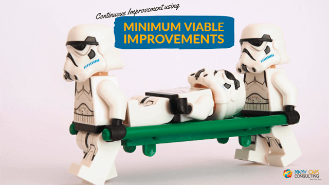 Minimum-Viable-Improvements-tiny