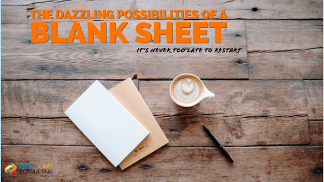 The-Dazzling-Possibilities-of-a-Blank-Sheet