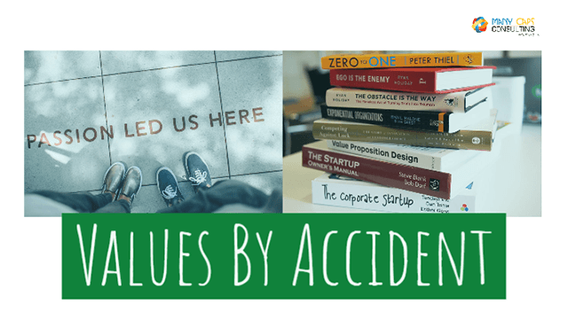values-by-accident
