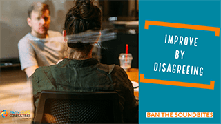 Improve-by-Disagreeing-320