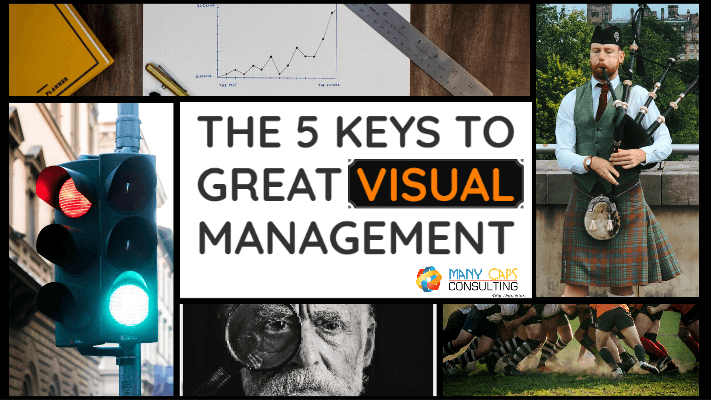 The-5-Keys-to-Great-Visual-Management
